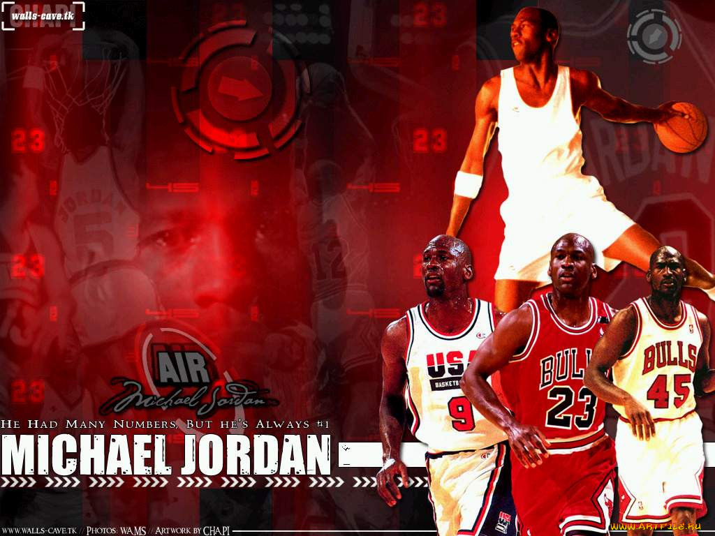 , nba